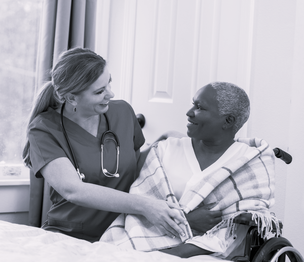 Mesmerizing How To Get In Home Care Background Art Mesmerizing How To Get In Home Care Background Art